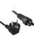 Dell 0YD9W8 (19.5V 4.62A 90W) Notebook Adaptör Şarj Aleti 2