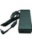 Toshiba Satellite CL10-B-101 Notebook Adaptör Şarj Cihazı 1