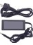 Hp Pavilion Sleekbook 15-B011ET (C6K64EA) Notebook Adaptör Şarj Cihazı 1