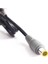 Lenovo 92P1105 Notebook Adaptör Şarj Aleti 2