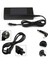 Casper 19V 2.1A 40W Notebook Adaptör Şarj Aleti 1