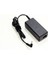 Casper 19V 2.1A 40W Notebook Adaptör Şarj Aleti 2