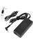 Hp 15-P030ST J2S69EA Notebook Adaptör Şarj Cihazı 1