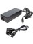 Lenovo 08K8204 Notebook Adaptör Şarj Aleti 1