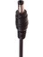 Lenovo 08K8204 Notebook Adaptör Şarj Aleti 2