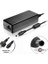 Samsung RV520-W01 Notebook Adaptör Şarj Aleti 2