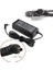 Samsung NP905S3G-K04TR Notebook Adaptör Şarj Aleti 1
