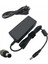 Samsung R60 Plus Notebook Adaptör Şarj Aleti 1