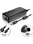Samsung NP370R4E Notebook Adaptör Şarj Aleti 1