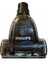 Philips Uyumlu FC9175 Evcil Hayvan Tüy Toplayıcı Mini Turbo Başlık 2