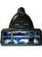 Philips Uyumlu FC9256 Evcil Hayvan Tüy Toplayıcı Mini Turbo Başlık 3