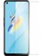 Binano Extreme Oppo A54 Nano Ekran Koruyucu 1