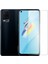 Binano Extreme Oppo A54 Nano Ekran Koruyucu 2