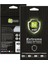 Binano Extreme Oppo A54 Nano Ekran Koruyucu 3