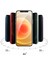 Binano Prıvacy Antıdust Iphone 13 Mını Ekran Koruyucu 2