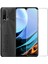 Binano Extreme Xıaomı Redmı 9t Nano Ekran Koruyucu 1