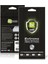 Binano Extreme Huawei P Smart Nano Ekran Koruyucu 1