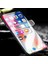 Binano Extreme Huawei P Smart Nano Ekran Koruyucu 2