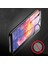 Binano Extreme Huawei P Smart Nano Ekran Koruyucu 3