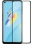 Binano Ceramıc Oppo A54 Ekran Koruyucu 1