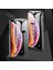 Binano Extreme Samsung A11 Nano Ekran Koruyucu 2