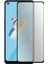 Binano Ceramıc Matte Oppo A54 Ekran Koruyucu 1