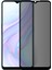 Binano Ceramıc Matte Oppo A5 2020 Ekran Koruyucu 1