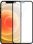 Binano Ceramıc Iphone 13 Pro Max Ekran Koruyucu 1