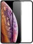 Binano Ceramic Iphone 11 Pro Max/xs Max Ekran Koruyucu 1