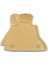 Seat Leon 1998-2004 3D Havuzlu Bej Paspas 4