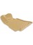 Seat Toledo 1998-2004 3D Havuzlu Bej Paspas 3