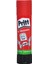 Yapıştırıcı stick 11 Gr 208882 - 2 adet 2