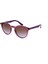 Çocuk Rayban Güneş Gözlüğü RJ9064S 7064/68 1