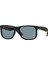 Rayban Güneş Gözlüğü RB4165 622/2V 1