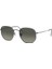 Rayban Güneş Gözlüğü RB3548-N 004/71 1