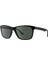 Rayban Güneş Gözlüğü RB4181 601/9A 1