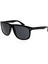 Rayban Güneş Gözlüğü RB4147 601/87 1