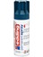 Permanent Akrilik Spray 200 ml Gece Mavisi 1