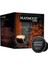 Mahmood Coffee Dolce Gusto  Espresso Kapsül Kahve 16 Adet x 7 Gr 2