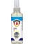 Yağmur Kaydırıcı Sprey 250 ml 1