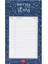 Lg Notepad Stars 1