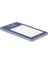 Lg Notepad Stars 2