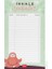 Lg Notepad Inhale Exhale 1