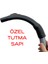 Ar 4005 4007 4008 Olimpia Elektrikli Süpürge Güçlü Hortumu 5