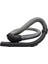 Philips Uyumlu Fc 8721 Performer Expert 8726 9182 9192 9194 9197 Elektrikli Süpürge Hortumu 1