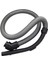 Philips Uyumlu Fc 8721 Performer Expert 8726 9182 9192 9194 9197 Elektrikli Süpürge Hortumu 3