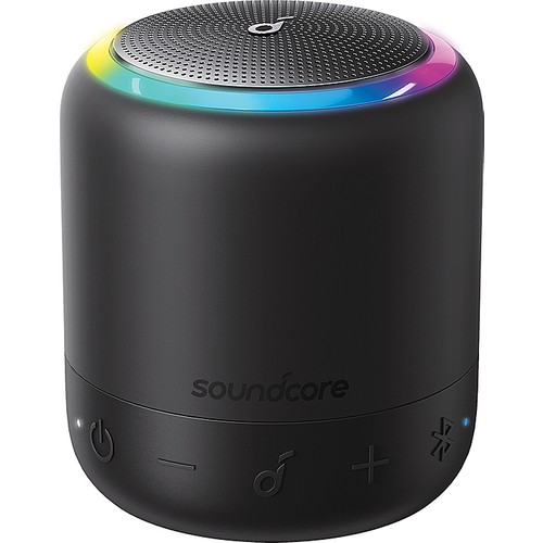 portable bluetooth speaker terbaik