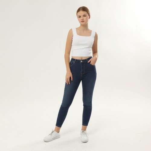 Pull and bear jeans skinny - vyrex.net