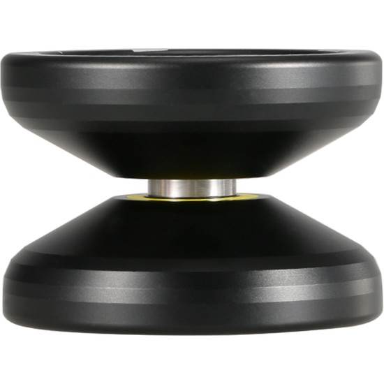 Magic Yoyo V3 Duyarlı Yüksek Hızlı Alüminyum Alaşım (Yurt Fiyatı