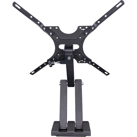 Everest TK-55H 32-55 Hareketli Max 30KG Askı Aparatı